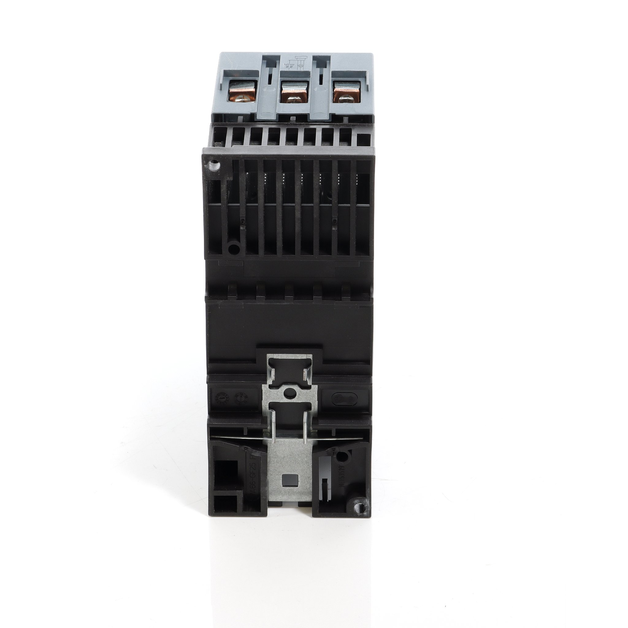 Sanftstarter Sirius  Neu OVP